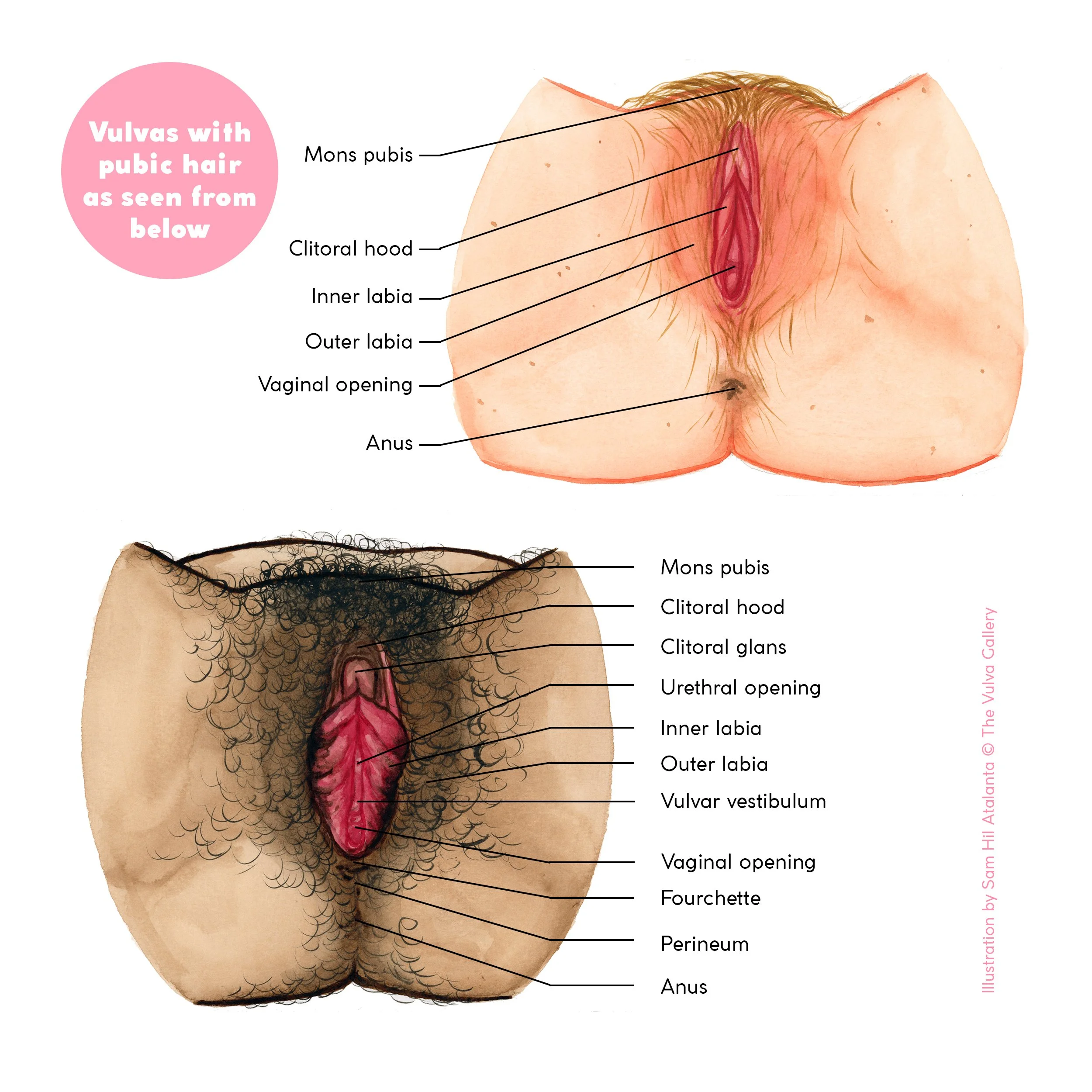Орыс әйелді саунада сиқтым.